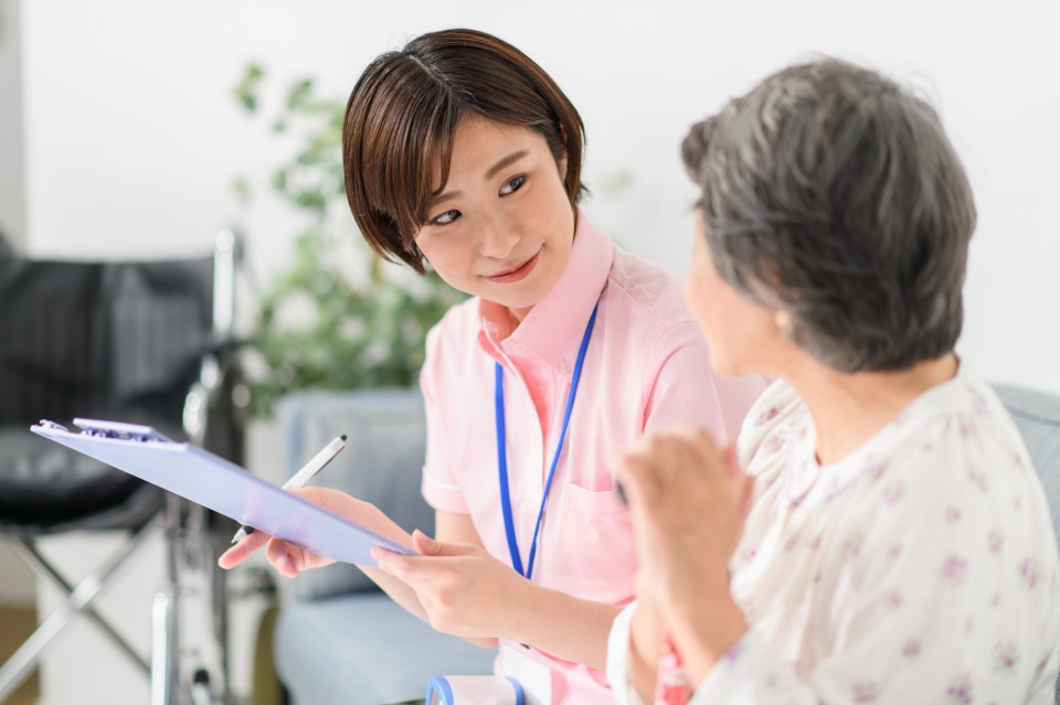 pixta_81083630_M-960x639