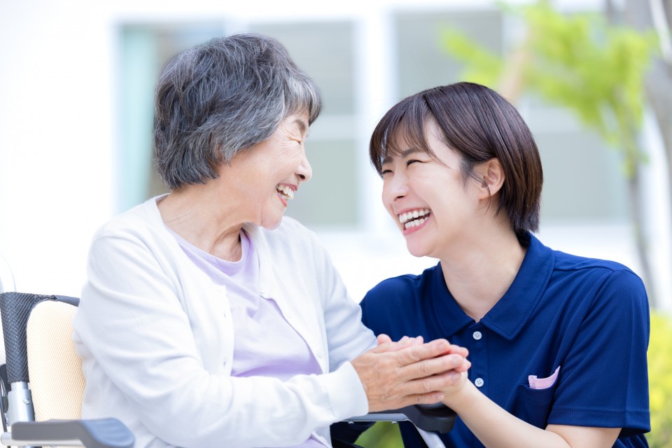 pixta_86116145_M-960x640